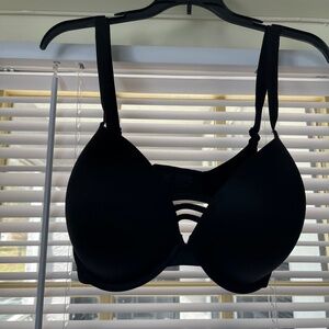 Soma 36G Push Up bra